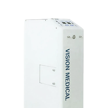 내시경 CO₂ 자동주입기